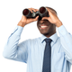 Generic image
iStock